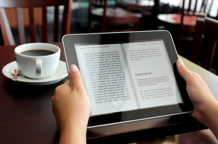 E-book gratis, i migliori siti per scaricarli