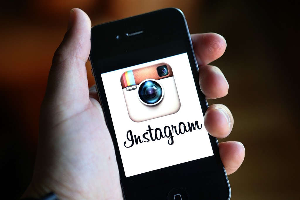 Instagram, una novità: post in bozza prima dell’invio