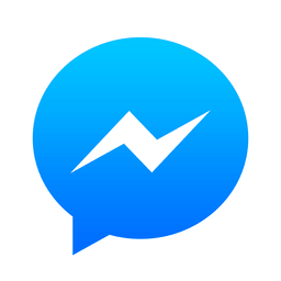 Messenger di Facebook, ecco gli scacchi in multiplayer
