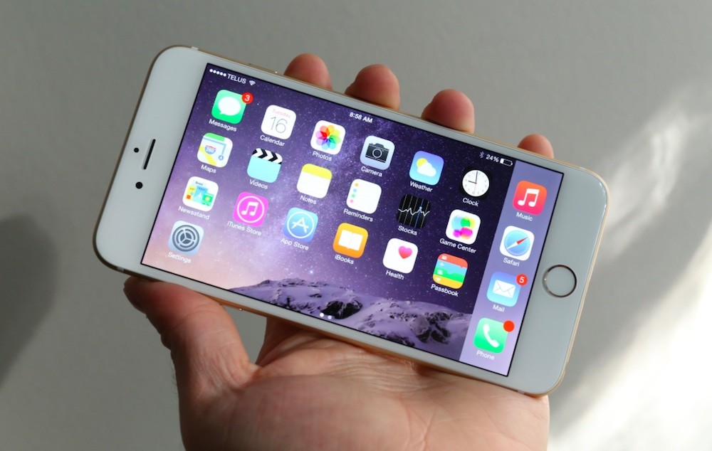 Truffa contro Apple, i messaggi sull’account in scadenza è falso