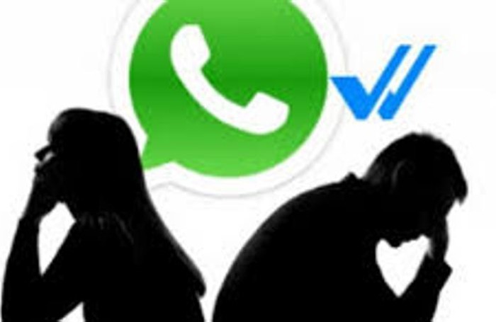 WhatsApp, due trucchi per fingere di non avere letto un messaggio