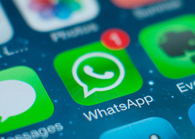 WhatsApp: come funzionano il grassetto e il corsivo