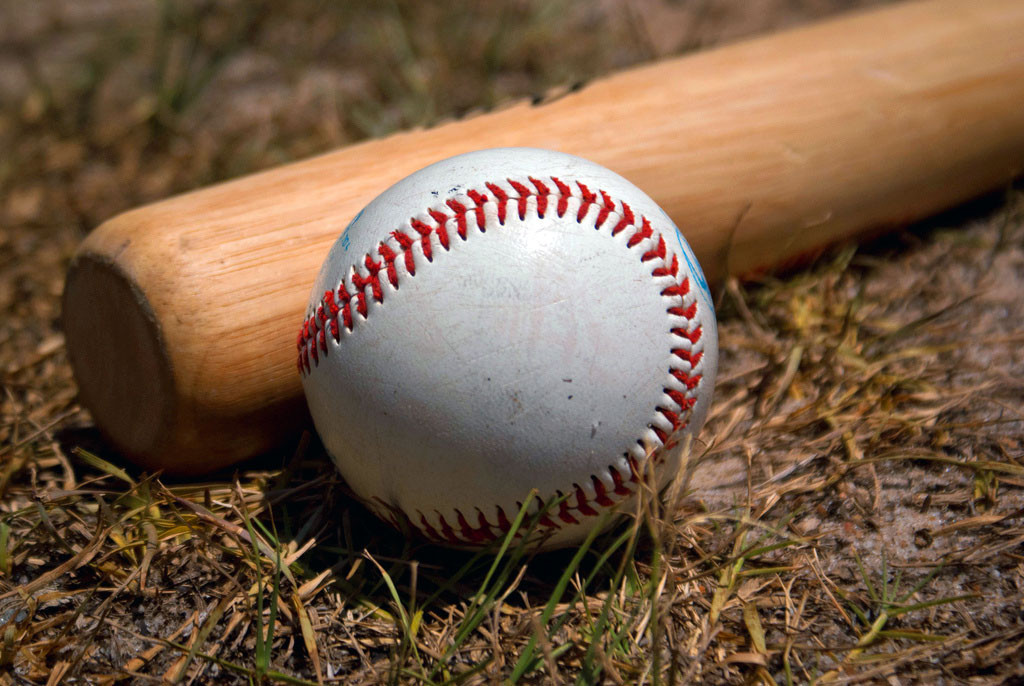 Il rompicapo sul baseball che mette in crisi anche l’università di Harvard