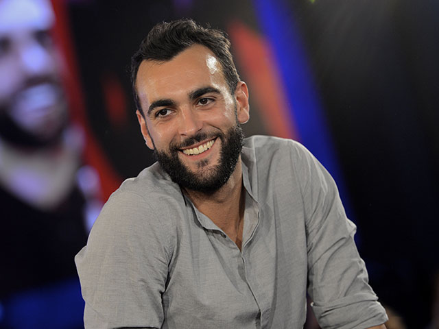 Bimbo in coma dopo incidente stradale, si risveglia grazie a Marco Mengoni