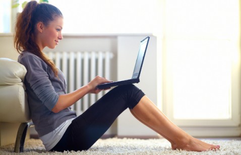 Consigli pratici per ripulire il tuo computer