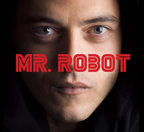 Mr Robot, il rapimento di Shayla