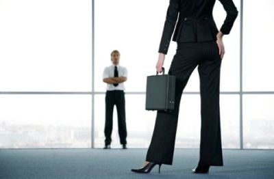 Donne super per la carriera, sotto le lenzuola come sono?
