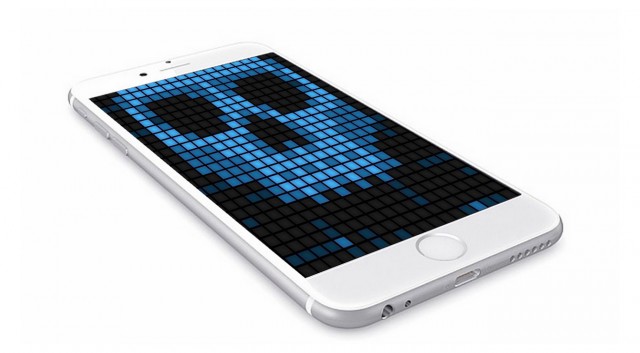 IPhone e IPad infestati dal SideStepper, a rischio la privacy di milioni di persone