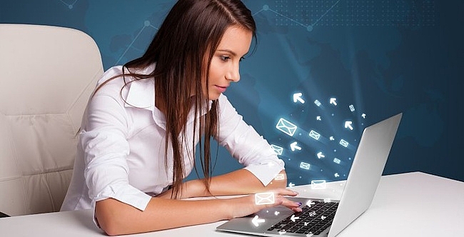 Amore on line cercasi, i consigli per fare… centro