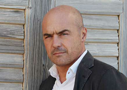 Il commissario Montalbano e la caccia al tesoro