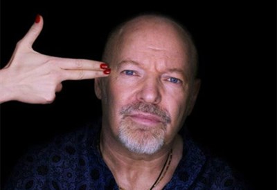 Il dramma di Vasco Rossi: “Un dolore che non si può spiegare”
