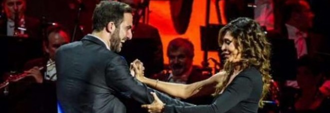 Ciclone Belen: la “simpatia” per Higuain e il “caso” Guess