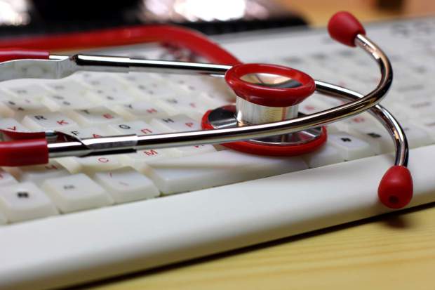 Salute e benessere, per 10 milioni di italiani il medico è il…. web