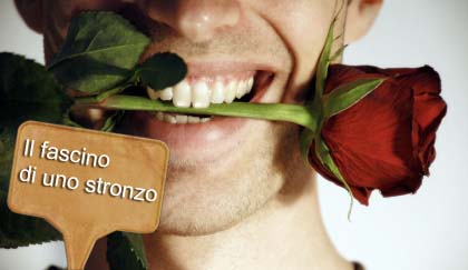 Dieci consigli per neutralizzare gli str…zi!