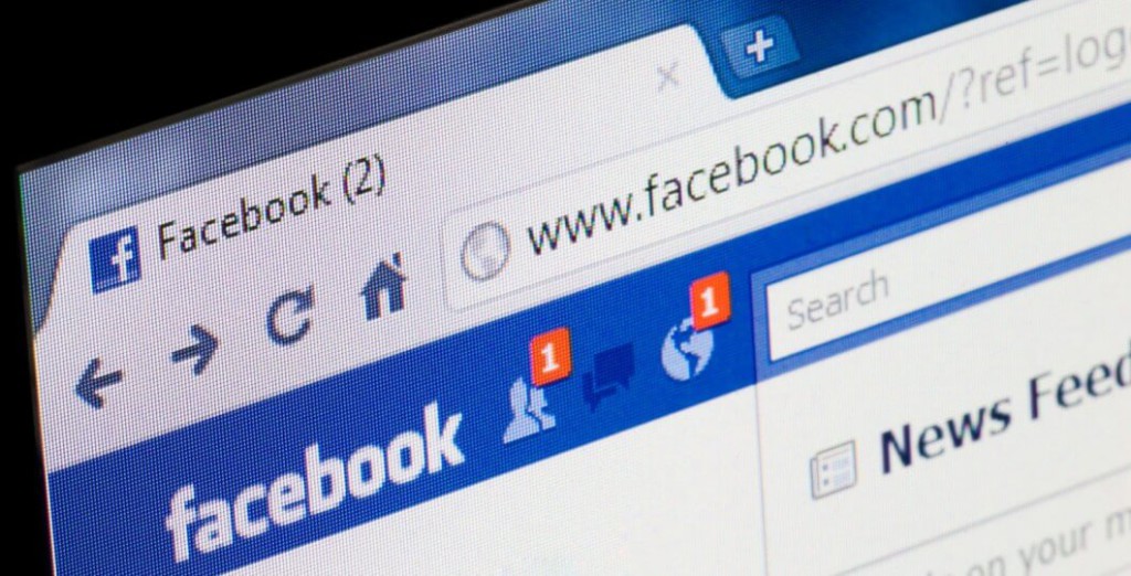 Tanti amici, nessun amico: l’equivoco dei social network