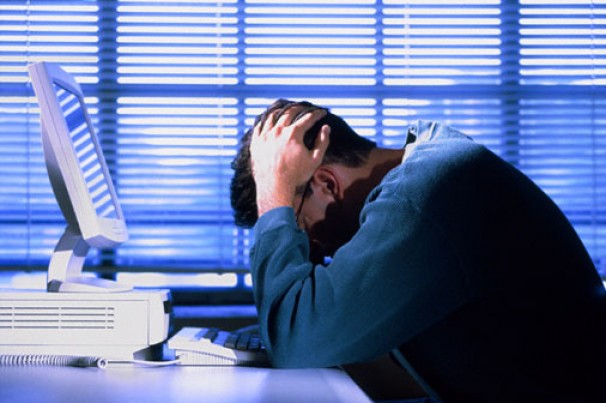 Come non fare brutte figure sui social