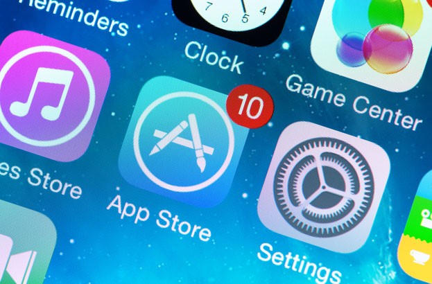 Apple Store, si cambia: lunedì scatta la rivoluzione