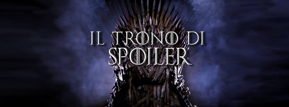 Cinema e tv, anticipare le trame dei film potrebbe diventare rato