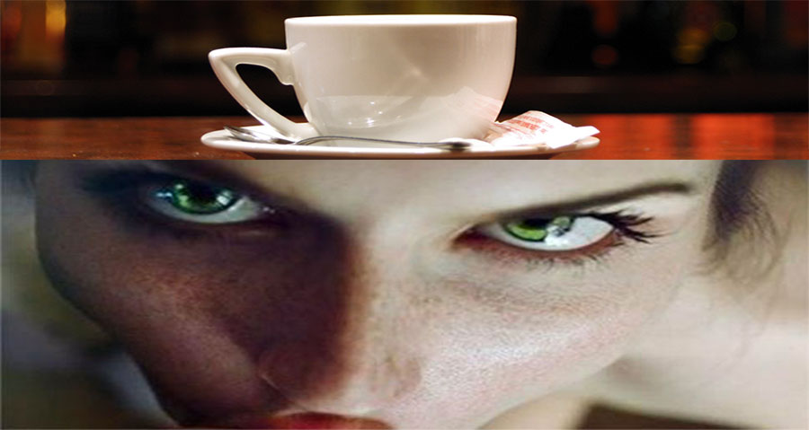 FELLATI0 cafè: offre sess0 0rale con un caffè… ed è un po’ più costoso di una normale birra