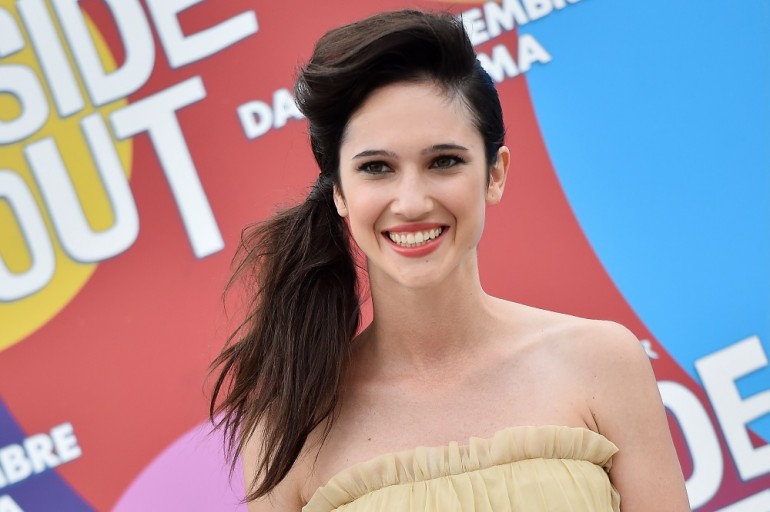 Italia’s Got Talent, Comello raddoppia con Music game