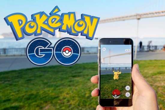 Fenomeno Pokemon, interesse in calo…