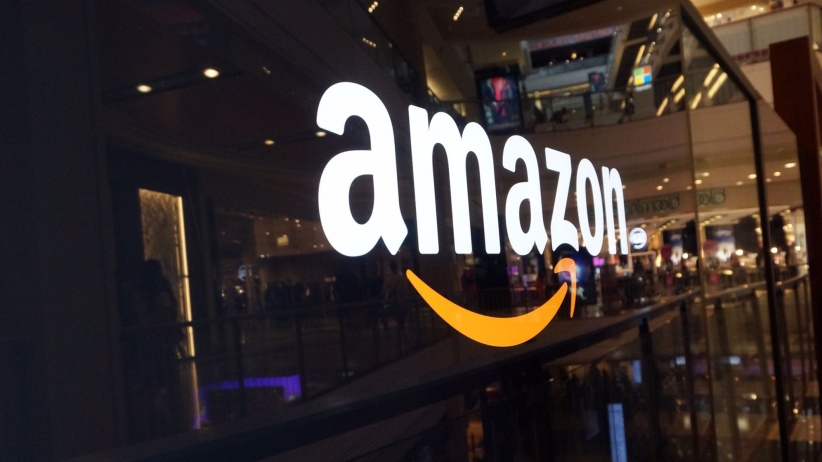 Amazon rilancia e punta sulla musica