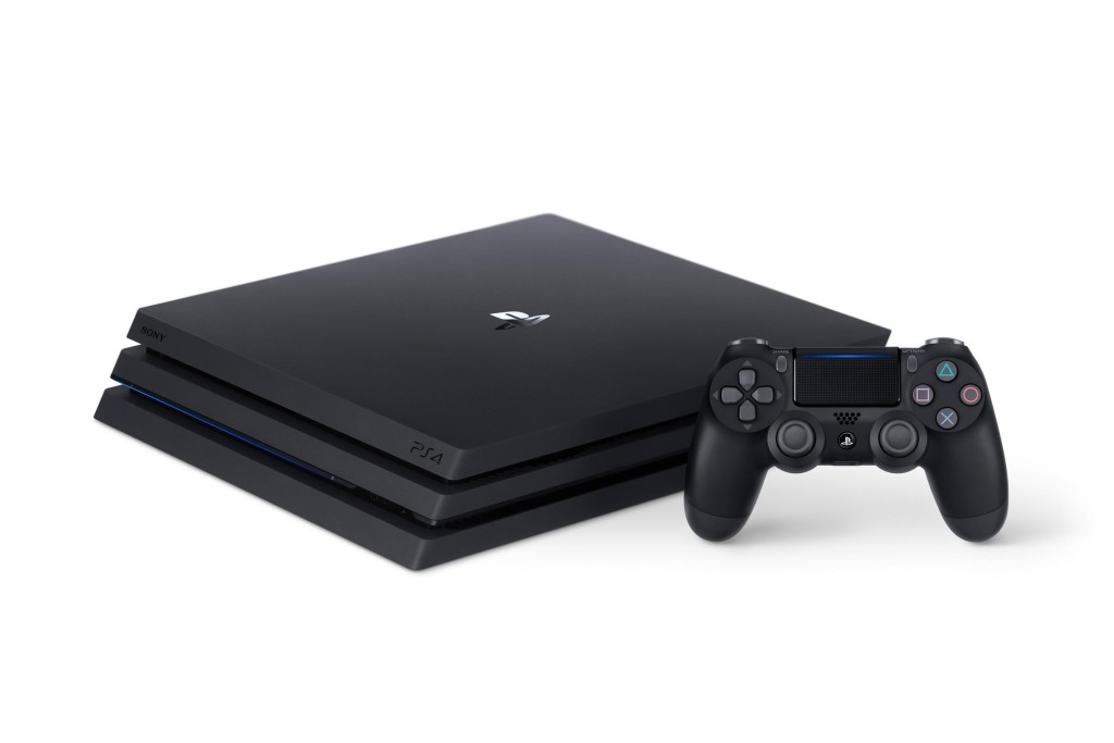 Arriva la nuova PlayStation 4, costerà meno della precedente