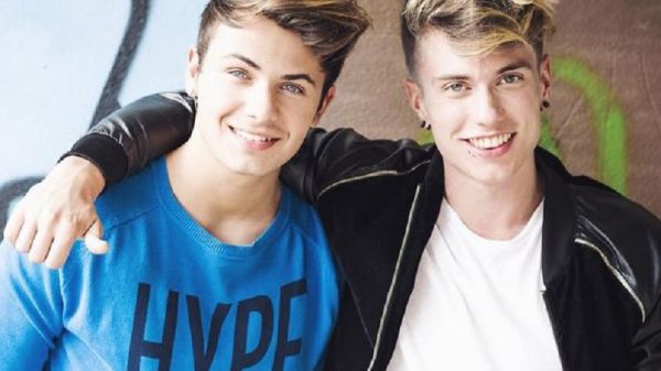Benji & Fede, il nuovo album  “0+”