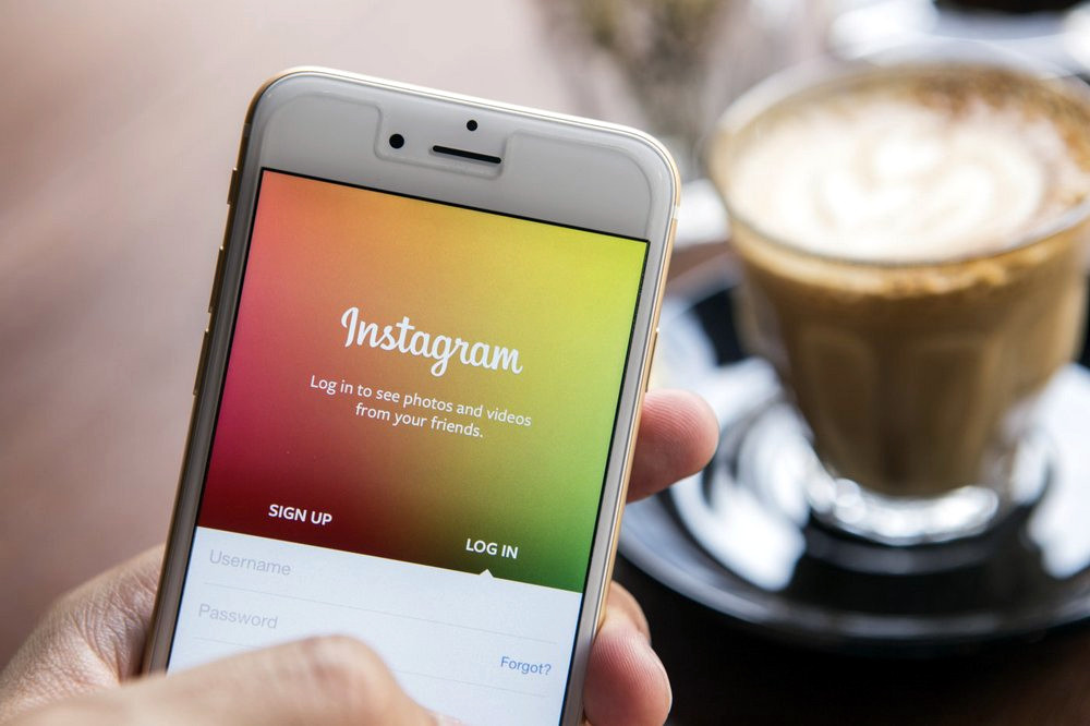 Instagram lancia i video in streaming