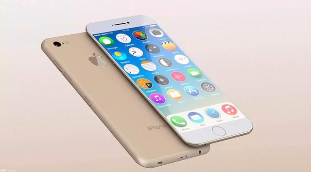 iPhone 7, in Italia il 16 settembre: prezzi da capogiro