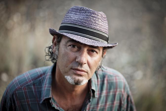 Luca Carboni, a dicembre il nuovo tour
