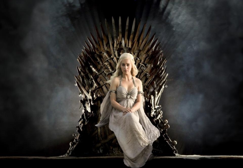 Emmy Awards 2016, record di statuette per Game of Thrones