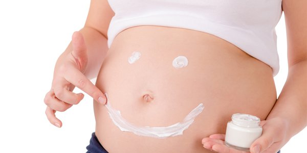 Addio pancione, in futuro si potranno fare figli senza le donne