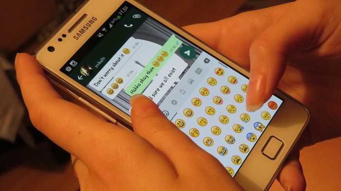 Priver per Android, la privacy è garantita
