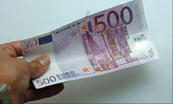 Bonus di 500 euro per chi ha 18 anni e investe in cultura
