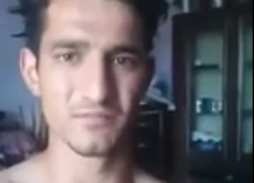 Si spara per amore in diretta su Facebook, ma è un falso