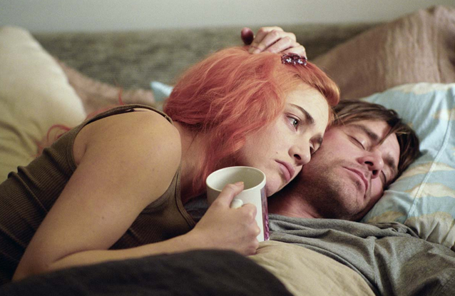 Non riesci a lasciare il partner? Dipende da quattro motivi…