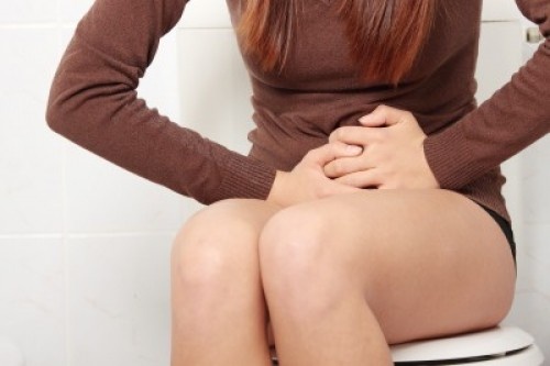 Trattenere a lungo la pipì, i pericoli per la salute…