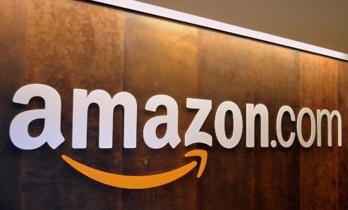 Amazon, musica in streaming a pagamento