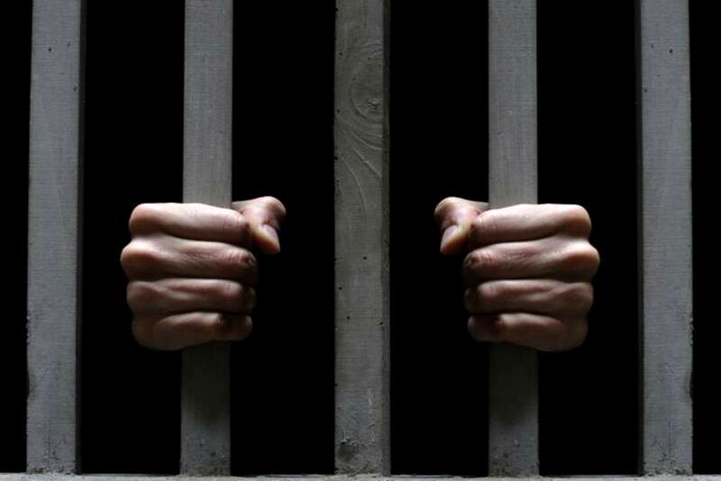 Un giorno da detenuto, ma per scelta: in India paghi e vai in prigione