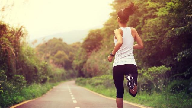 Sport per scaricare l’arrabbiatura? Aumenta il rischio d’infarto