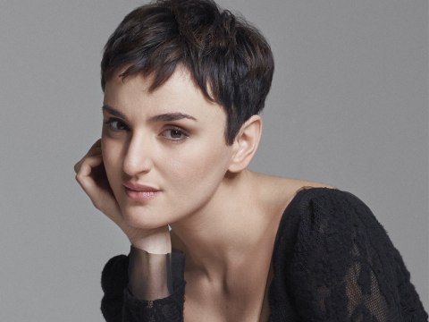 Arisa si sfoga: “Mi si chiede tutto, tranne che cantare”