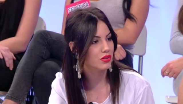 Isola dei famosi, Giulia De Lellis nel cast?