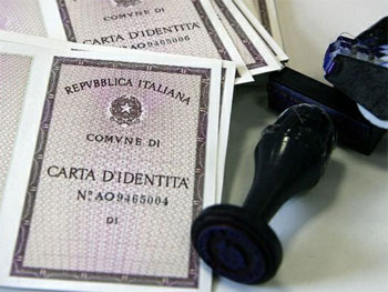 Si chiama Finocchio, prefettura gli cambia cognome
