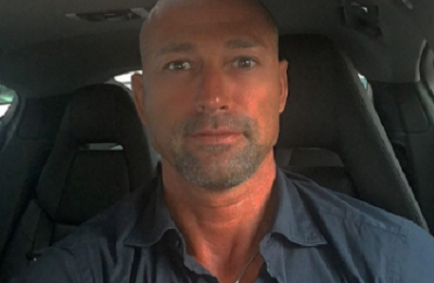 Isola dei Famosi, Stefano Bettarini come inviato