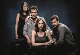 The Affair 3, nuova vita dopo la prigione