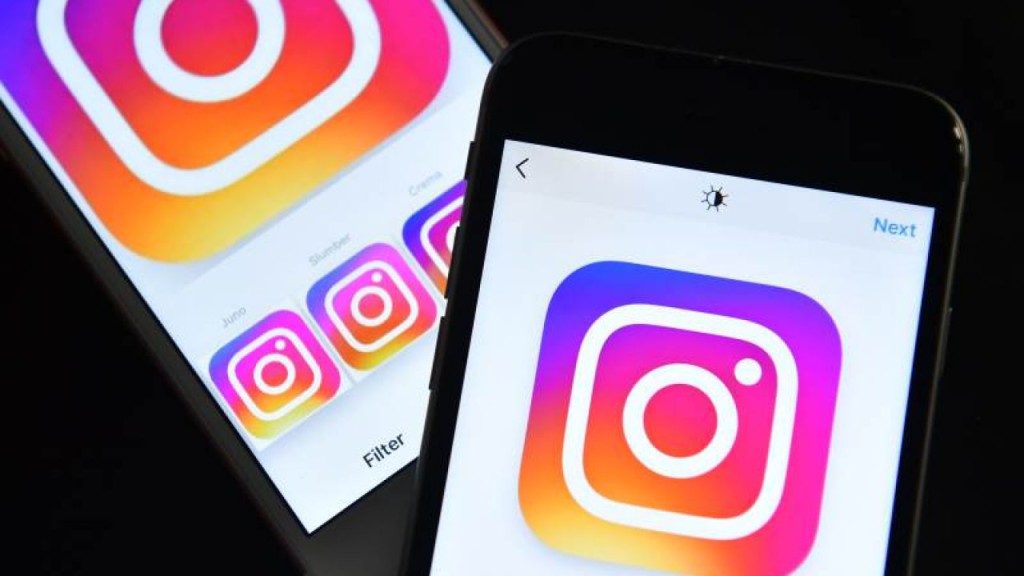 Instagram: presto si potrà prenotare un servizio direttamente dall’app
