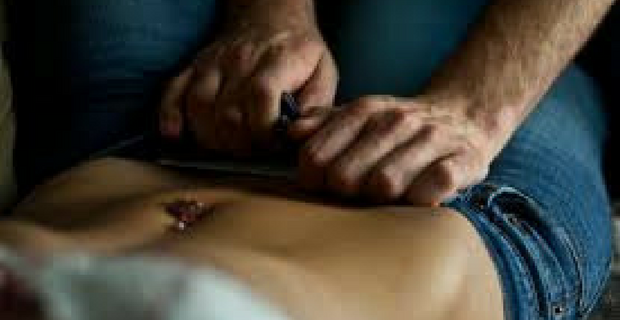 Sogni porn0, perché li facciamo e qual é il significato