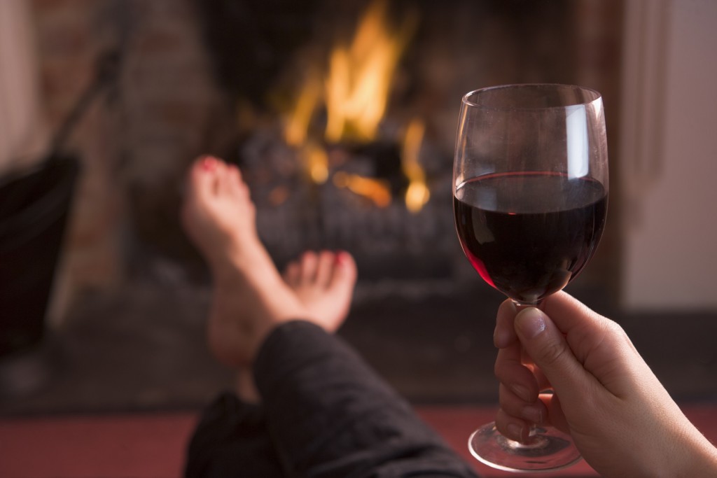 Donne e vino: alcuni luoghi comuni da sfatare