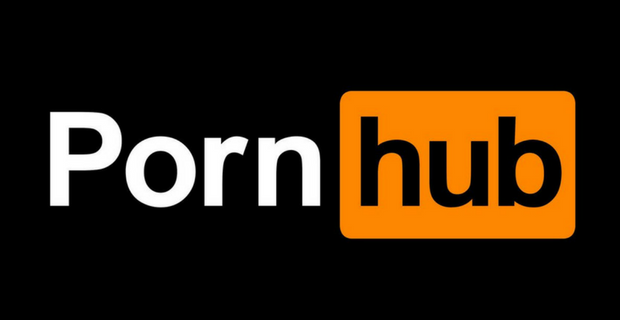 Hacker fanno irruzione nel database di Porn Hub, la scoperta shock